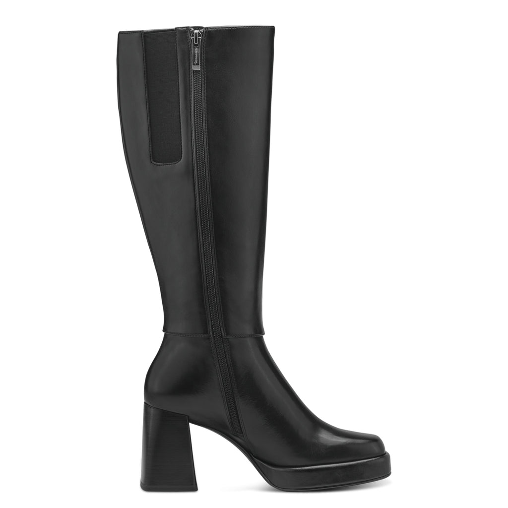 Cizme Tamaris 25510-41-001