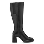 Cizme Tamaris 25510-41-001