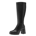 Cizme Tamaris 25510-41-001