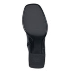 Cizme Tamaris 25510-41-001