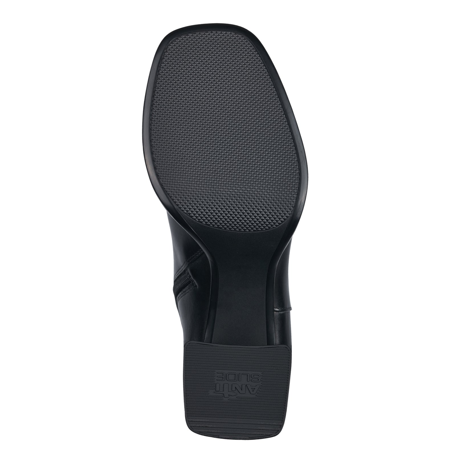 Cizme Tamaris 25510-41-001