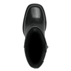 Cizme Tamaris 25510-41-001