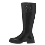 Cizme Tamaris 25525-41-001
