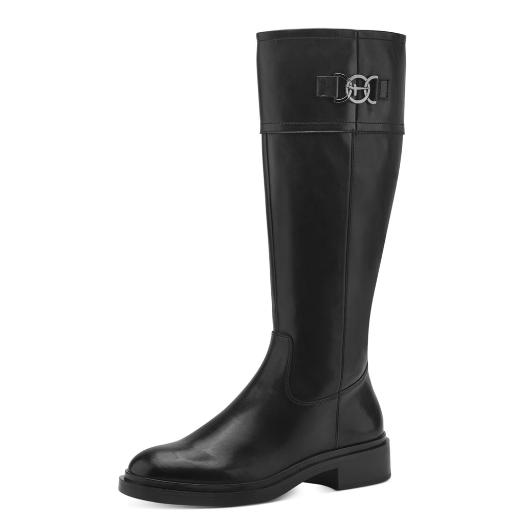 Cizme Tamaris 25525-41-001