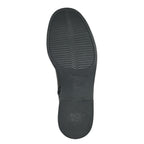 Cizme Tamaris 25525-41-001