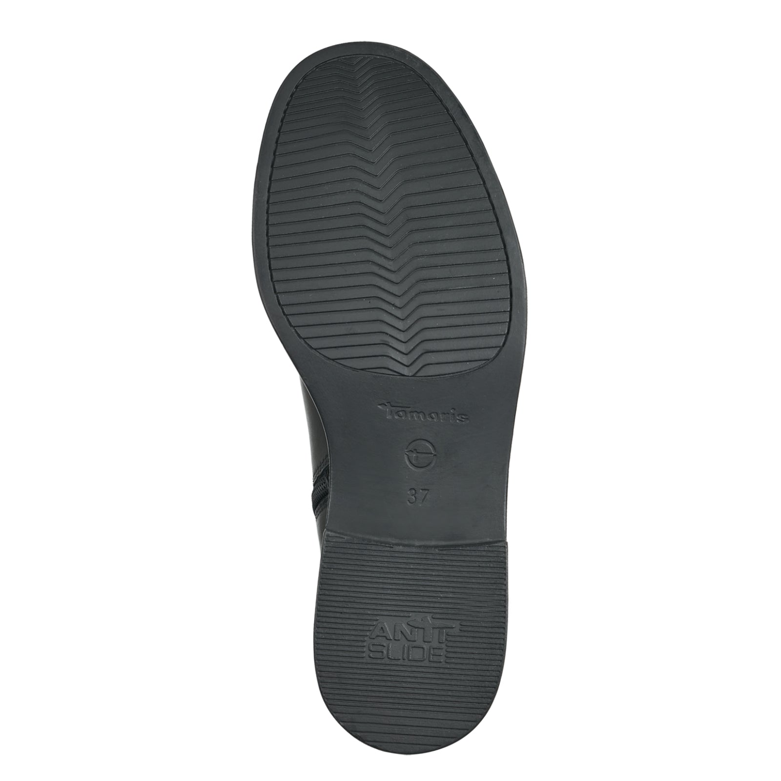 Cizme Tamaris 25525-41-001