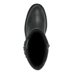 Cizme Tamaris 25525-41-001