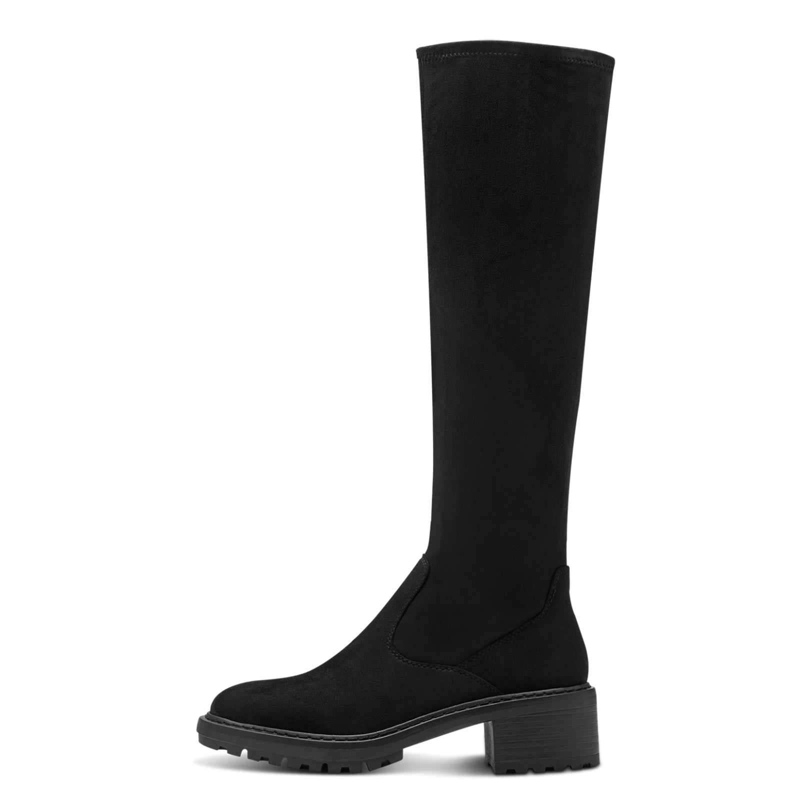 Cizme Tamaris 25610-41-001