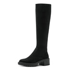 Cizme Tamaris 25610-41-001