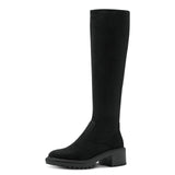 Cizme Tamaris 25610-41-001
