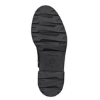 Cizme Tamaris 25610-41-001