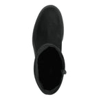 Cizme Tamaris 25610-41-001