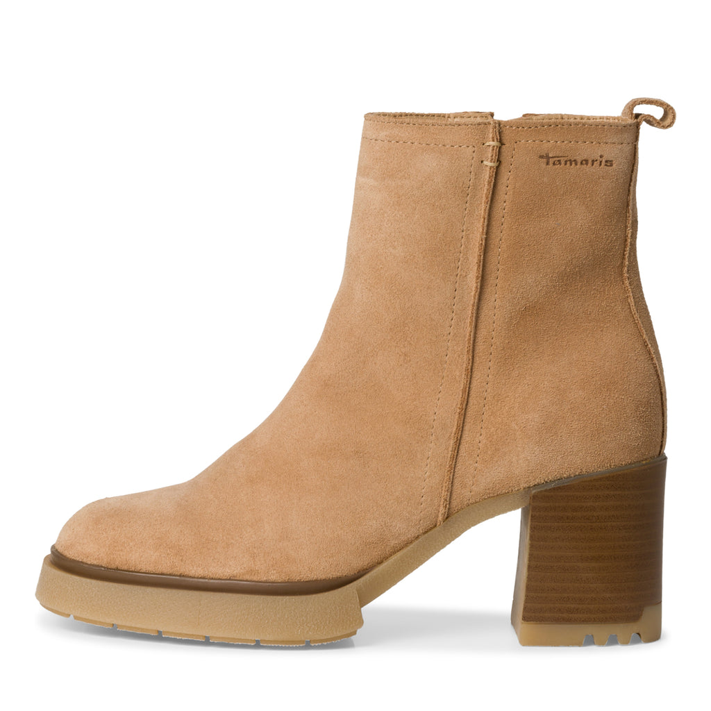 Ghete Tamaris 25803-41-310