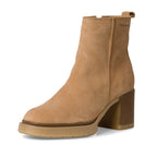 Ghete Tamaris 25803-41-310
