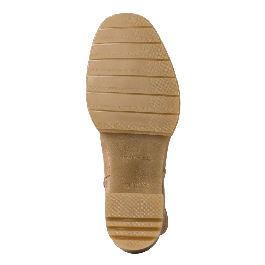 Ghete Tamaris 25803-41-310