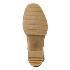Ghete Tamaris 25803-41-310