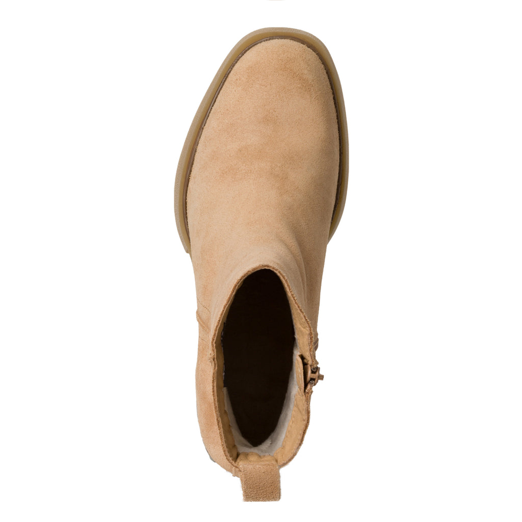Ghete Tamaris 25803-41-310