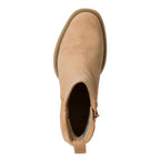 Ghete Tamaris 25803-41-310