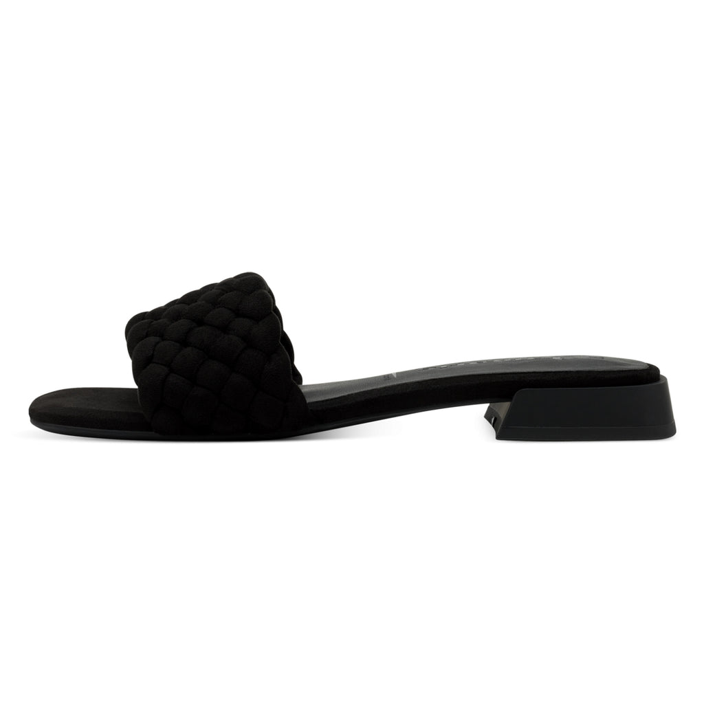 Papuci Tamaris 27105-20-001