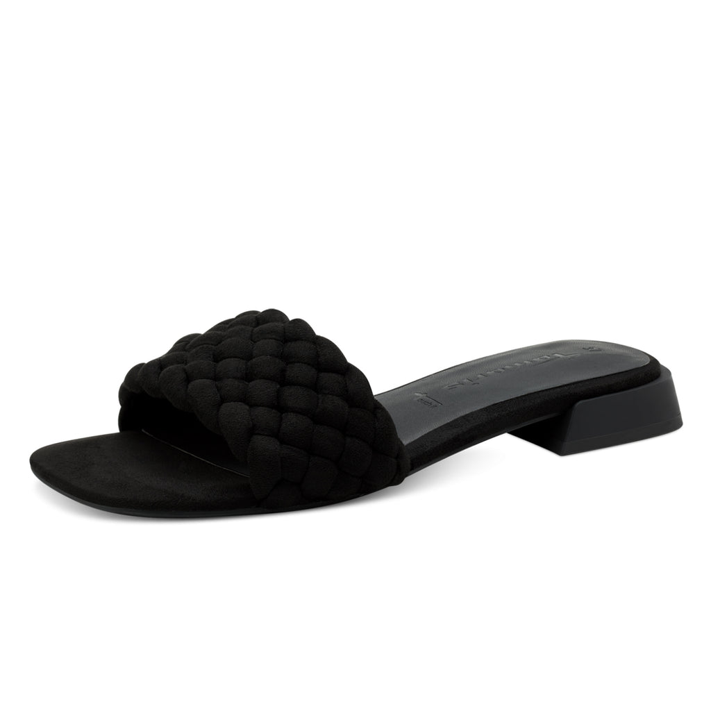 Papuci Tamaris 27105-20-001