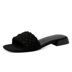 Papuci Tamaris 27105-20-001