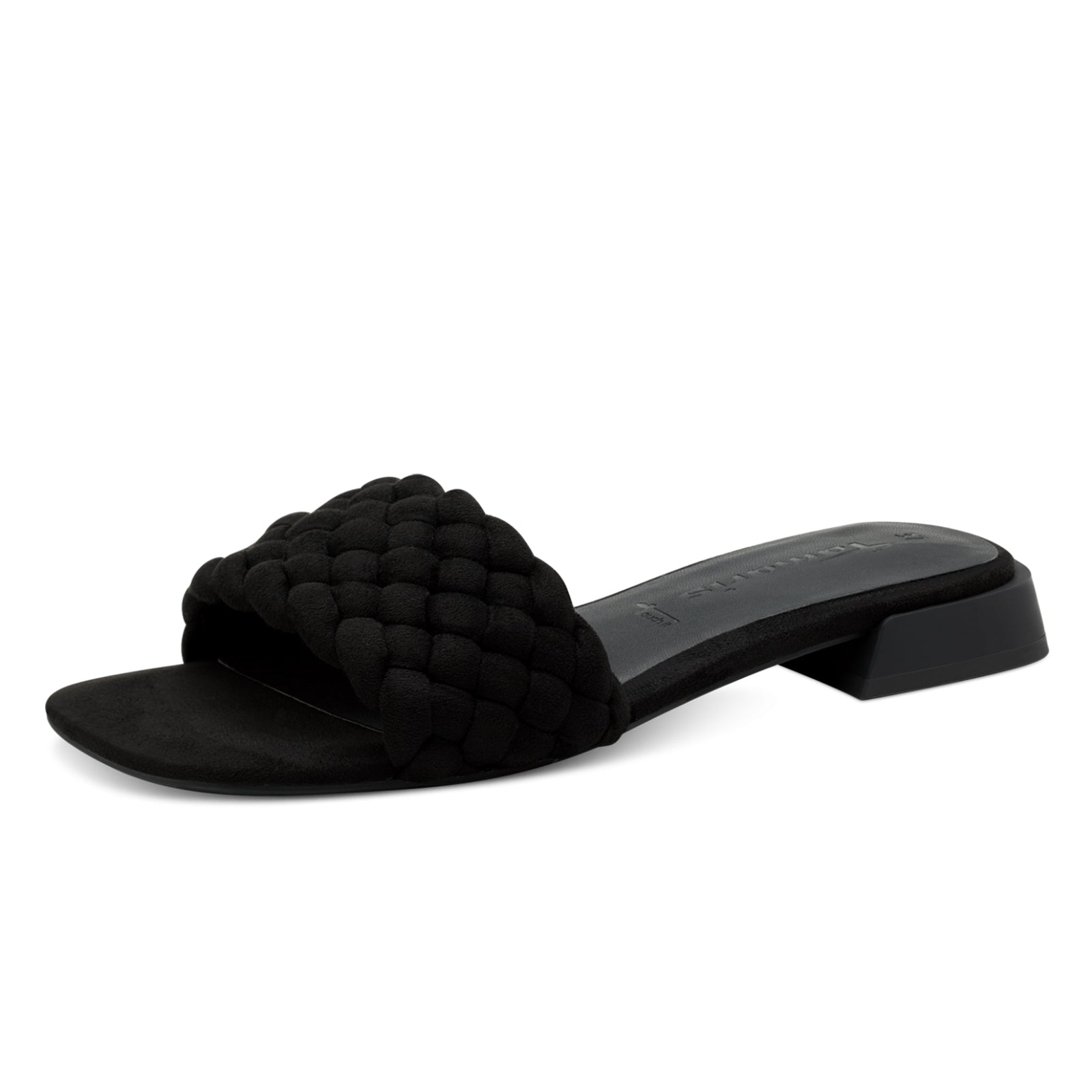 Papuci Tamaris 27105-20-001