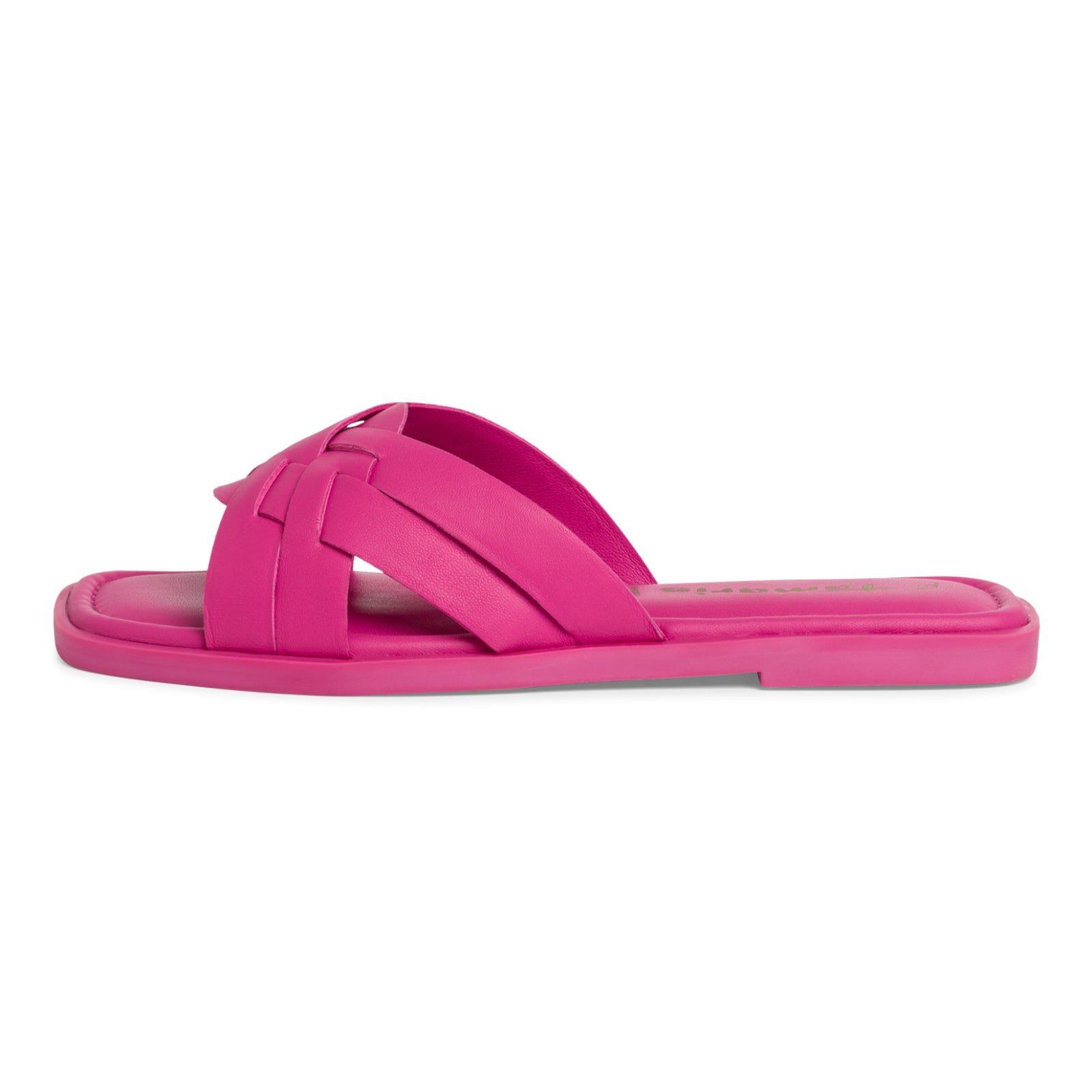 Papuci Tamaris 27123-20-513