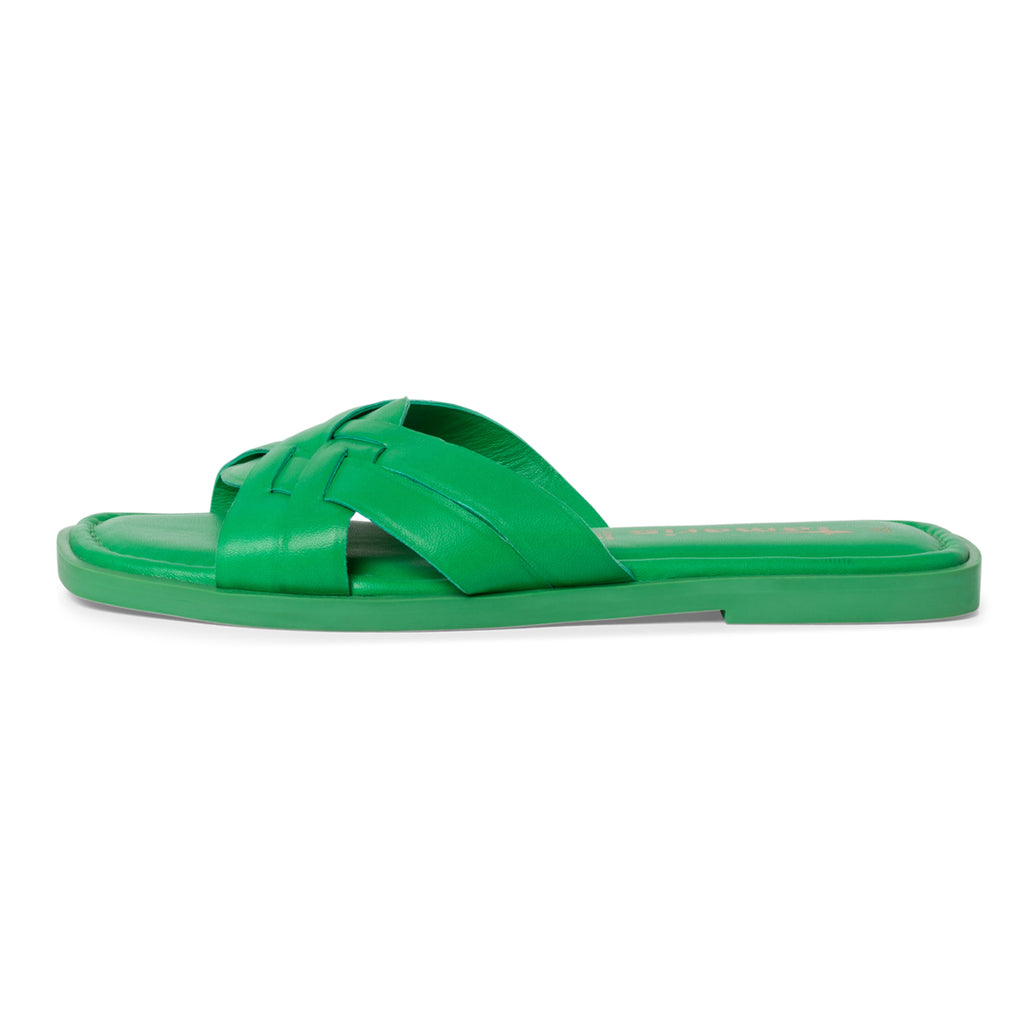 Papuci Tamaris 27123-20-700