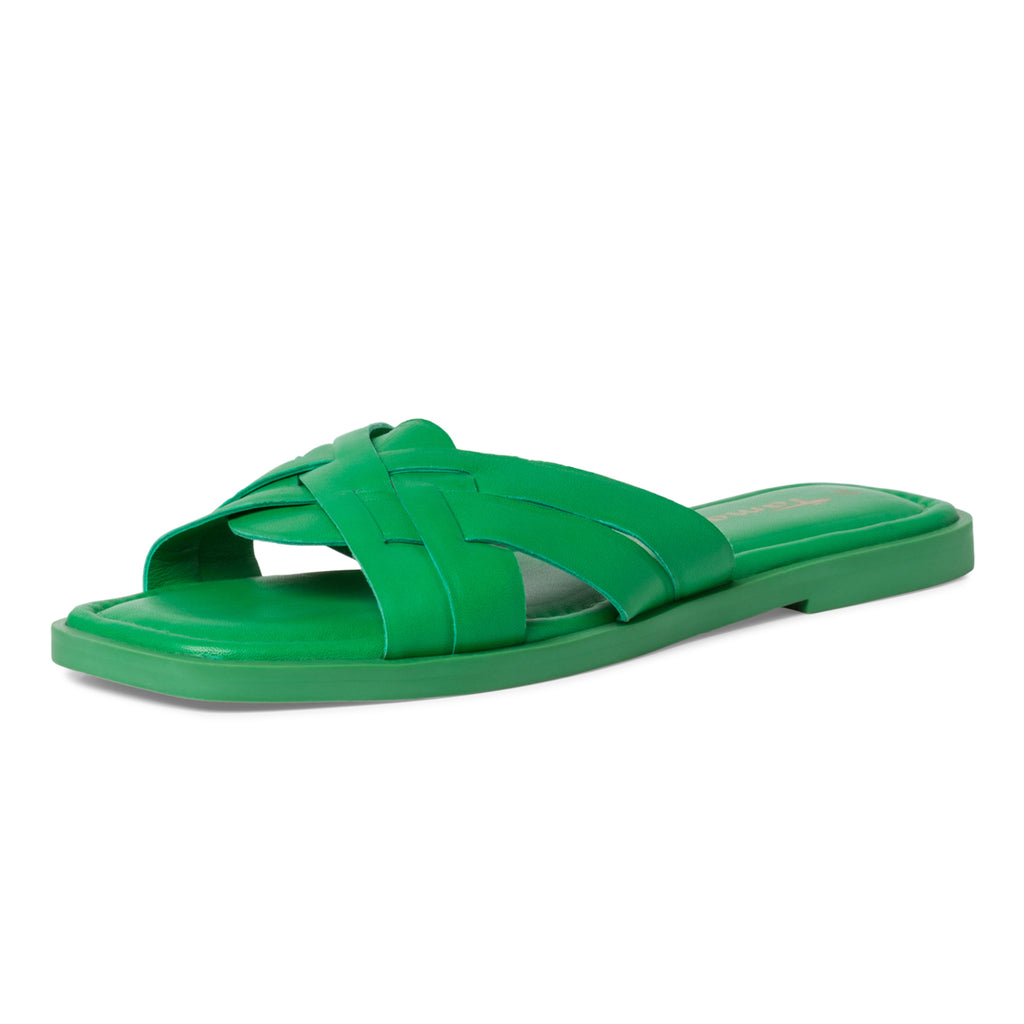 Papuci Tamaris 27123-20-700