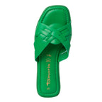 Papuci Tamaris 27123-20-700
