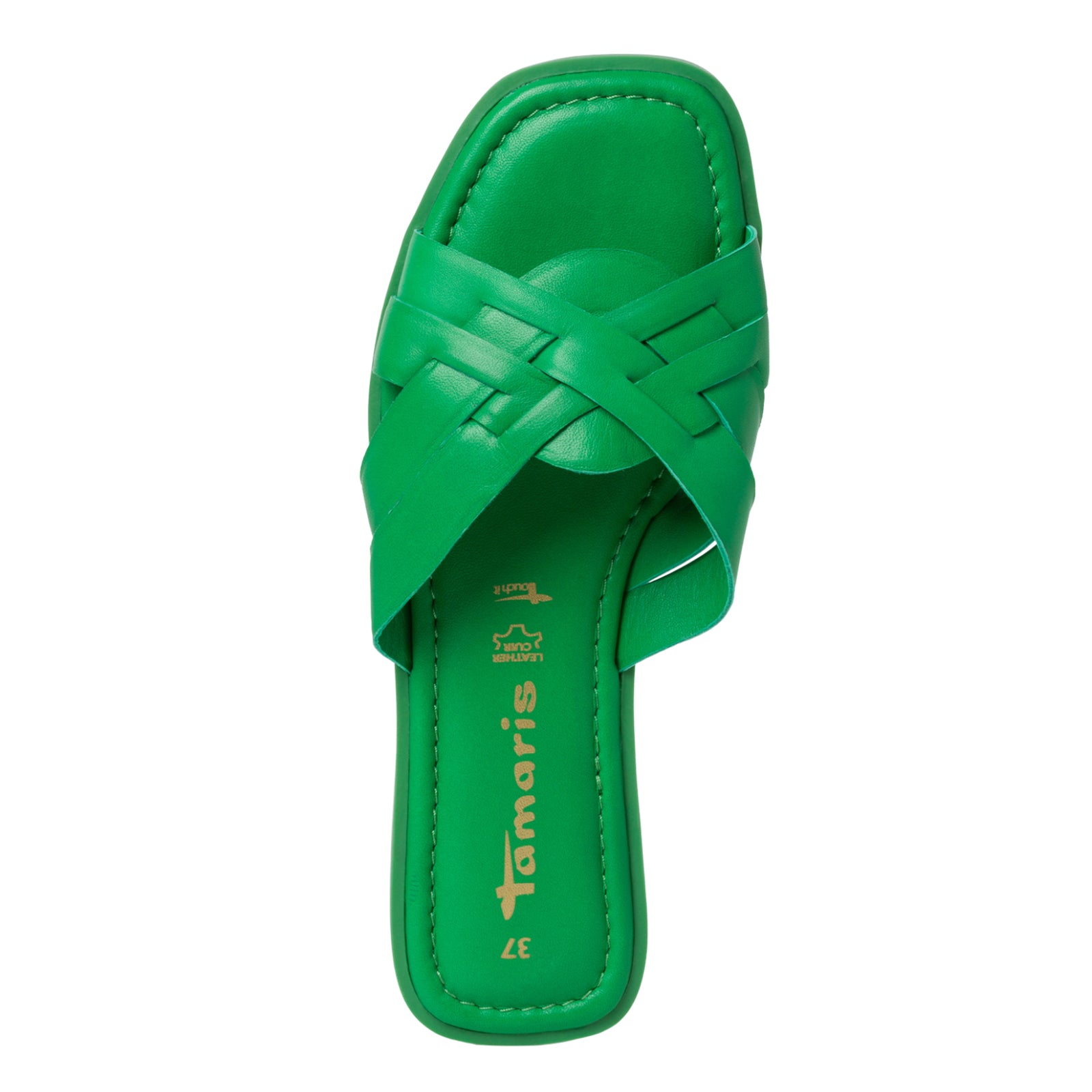 Papuci Tamaris 27123-20-700