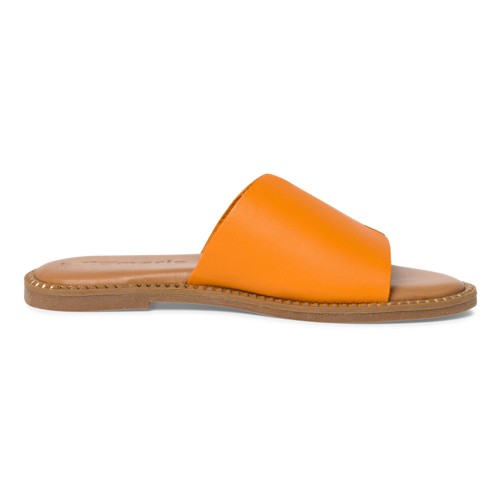 Papuci Tamaris 27135-20-606