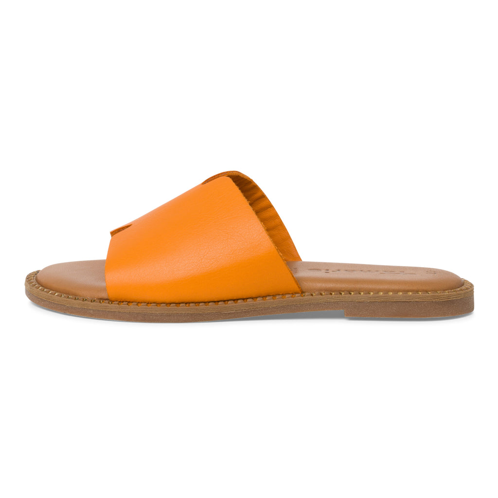 Papuci Tamaris 27135-20-606