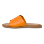 Papuci Tamaris 27135-20-606