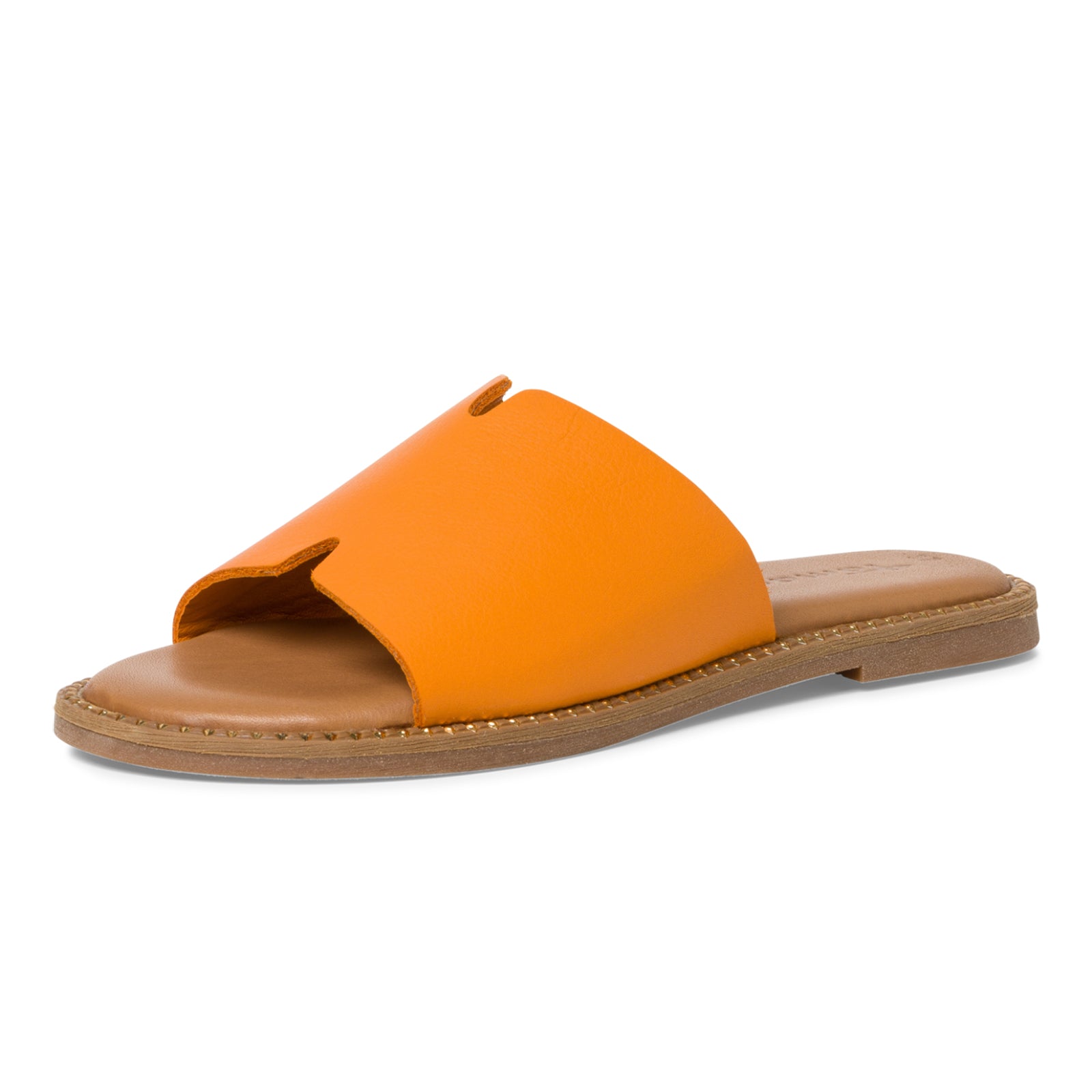 Papuci Tamaris 27135-20-606