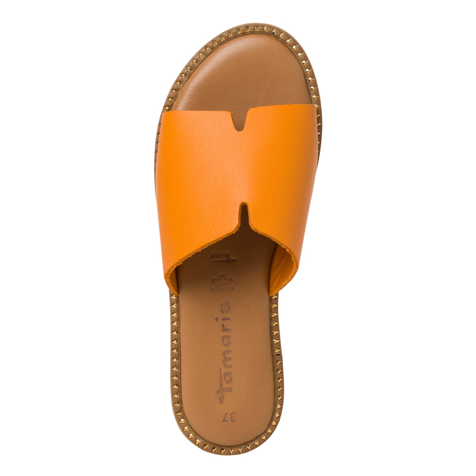 Papuci Tamaris 27135-20-606