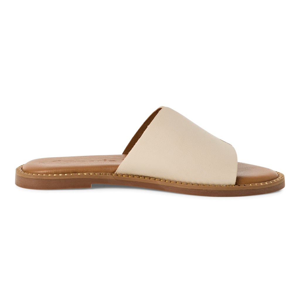 Papuci Tamaris 27135-42-418