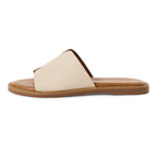 Papuci Tamaris 27135-42-418