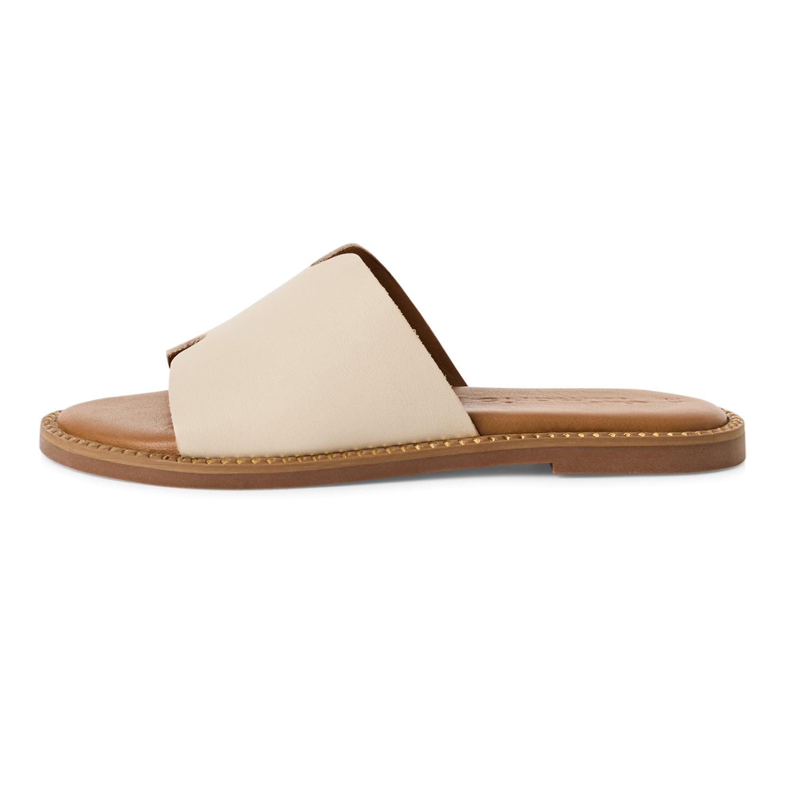 Papuci Tamaris 27135-42-418