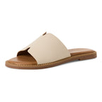 Papuci Tamaris 27135-42-418