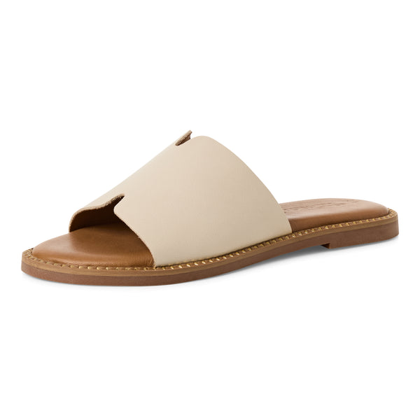 Papuci Tamaris 27135-42-418