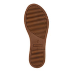 Papuci Tamaris 27135-42-418