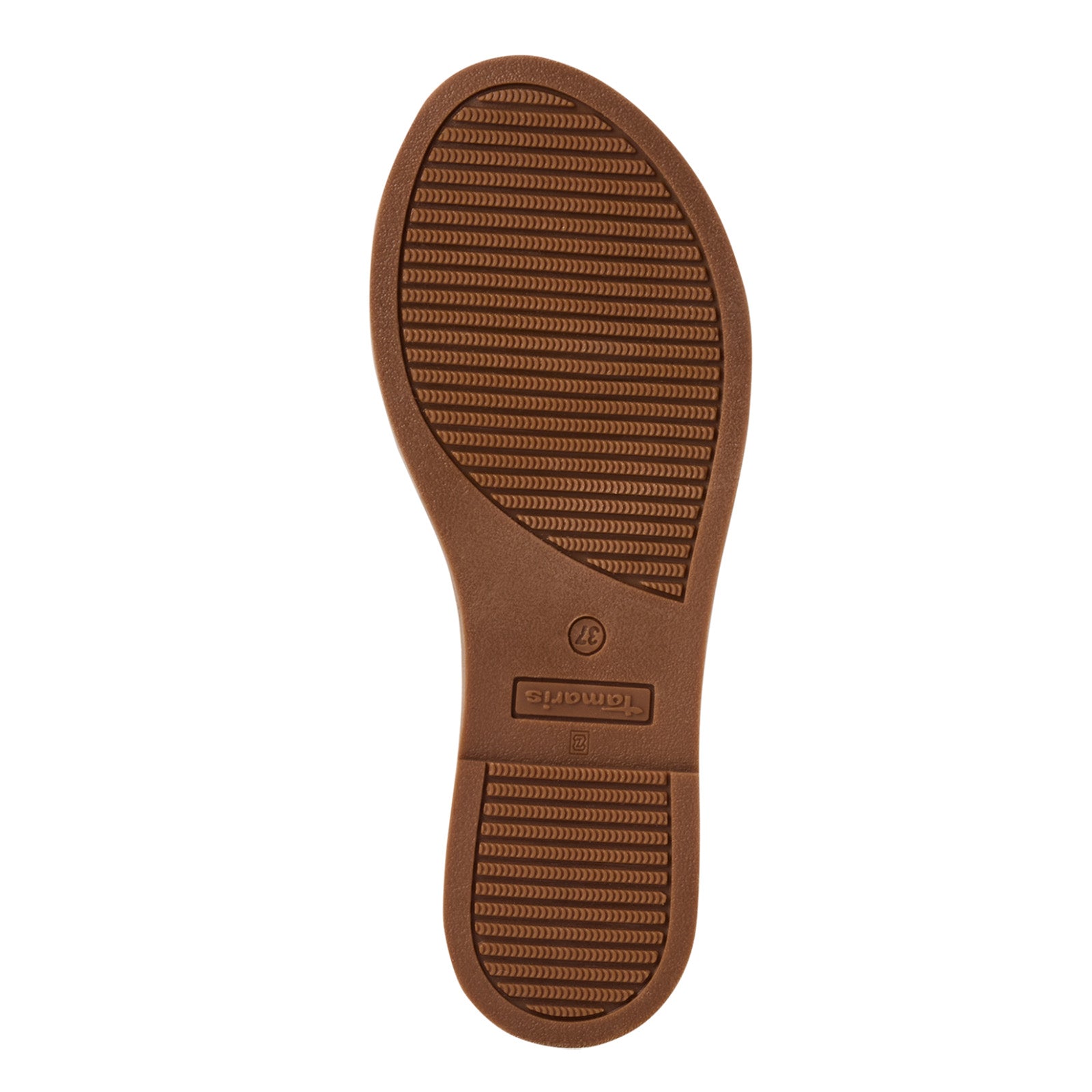 Papuci Tamaris 27135-42-418