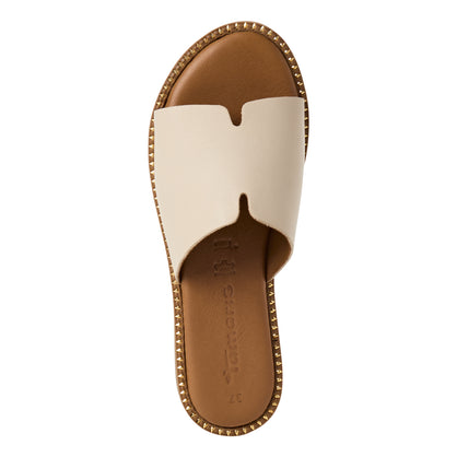 Papuci Tamaris 27135-42-418