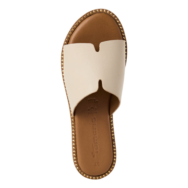 Papuci Tamaris 27135-42-418