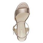 Sandale Tamaris 28008-42-933
