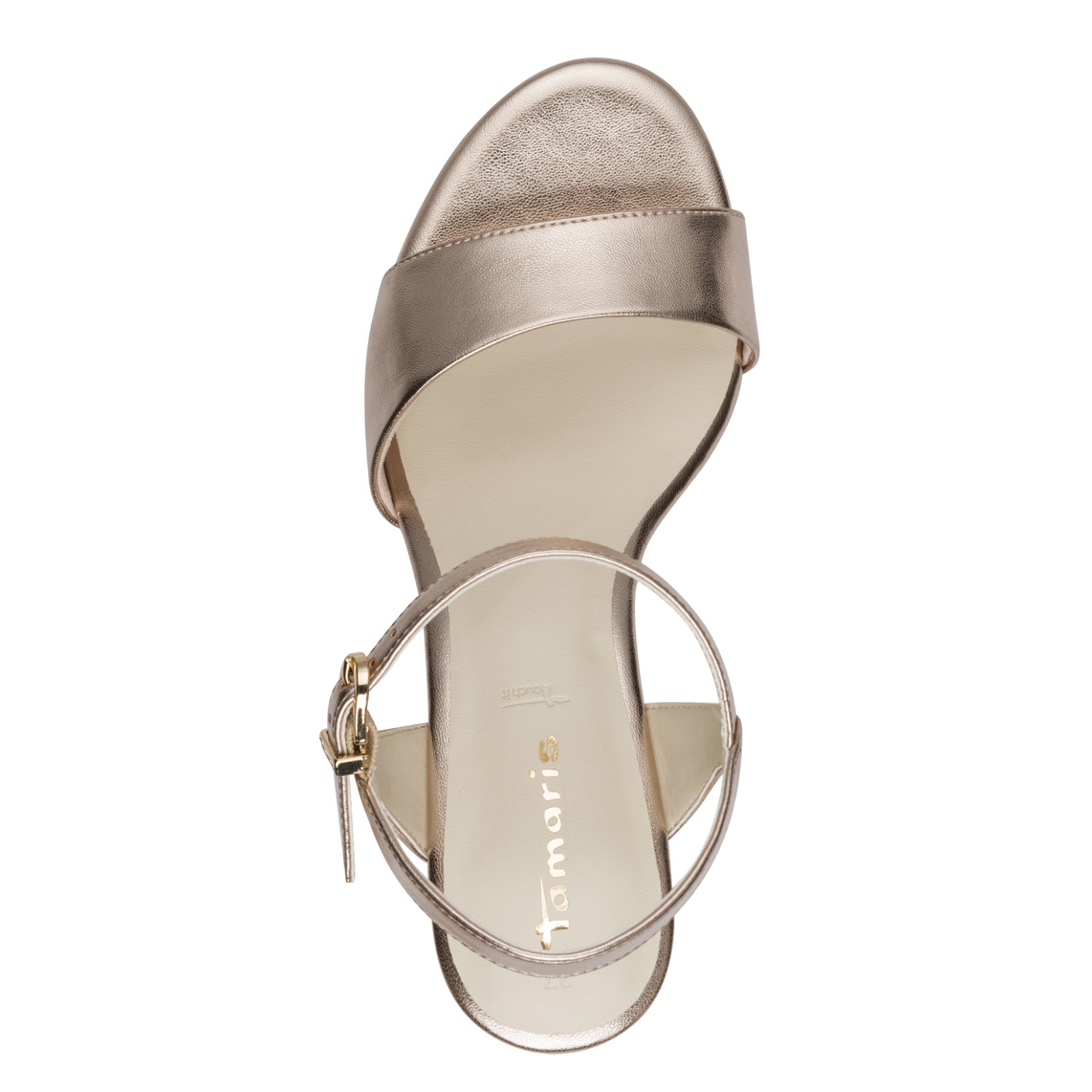 Sandale Tamaris 28008-42-933