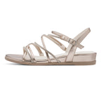 Sandale Tamaris 28103-42-933