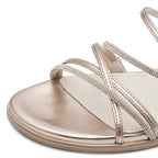 Sandale Tamaris 28103-42-933