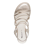 Sandale Tamaris 28103-42-933